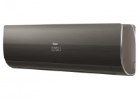 Настенный кондиционер Haier HSU-18HFF103 / R3-B / HSU-18HUF103 / R3
