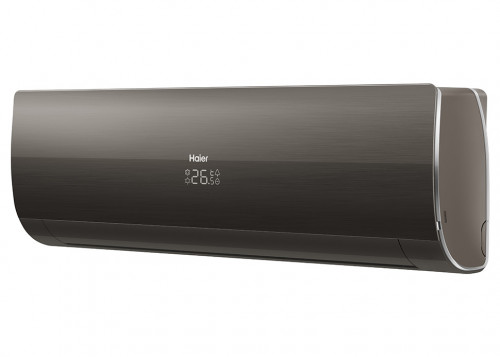 Настенный кондиционер Haier HSU-18HFF103 / R3-B / HSU-18HUF103 / R3