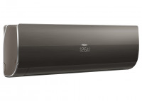Настенный кондиционер Haier HSU-18HFF103 / R3-B / HSU-18HUF103 / R3