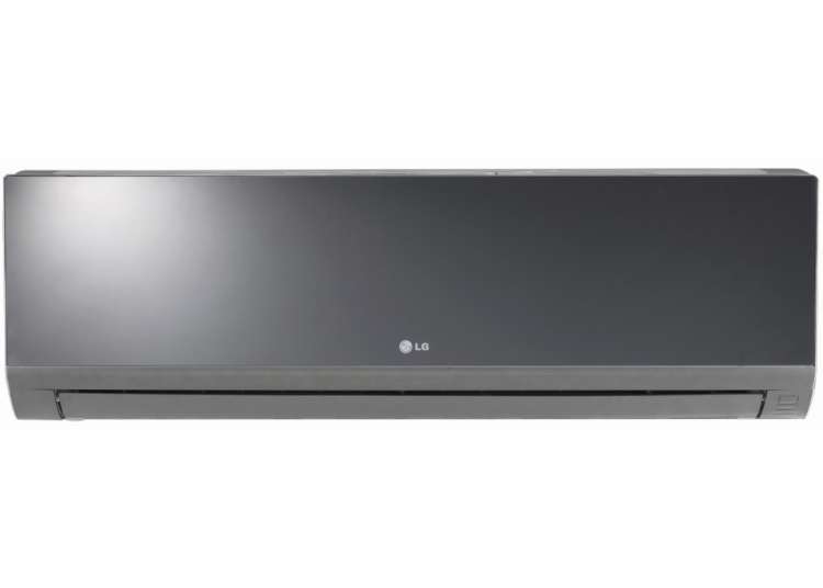 Внутренний блок настенный LG MS12AW