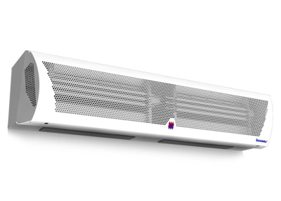 Тепловая завеса без обогрева Тепломаш КЭВ-П4141А