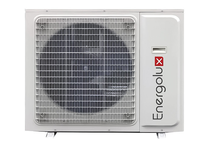 Наружный блок мульти сплит-системы Energolux SAM36M2-AI / 4