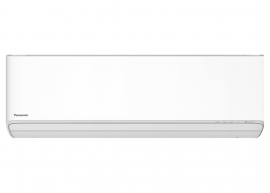 Настенный кондиционер Panasonic CS-Z42ZKEW / CU-Z42ZKE