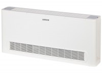 Напольно-потолочный фанкойл Lessar LSF-450AM22