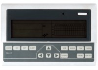 Напольно-потолочный фанкойл Lessar LSF-450AM22