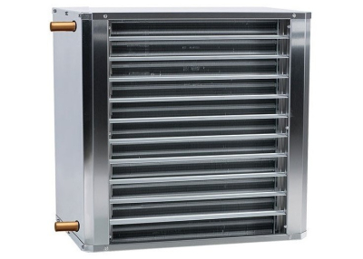 Водяной тепловентилятор Frico SWXEX22