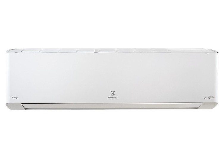 Настенный кондиционер Electrolux EACS / I-18HVI / N8_21Y