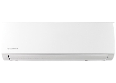 Настенный кондиционер Kentatsu KSGMA21HFAN1 / KSRMA21HFAN1