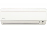 Настенный кондиционер Daikin ATYN20L / ARYN20L