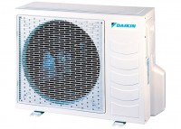 Настенный кондиционер Daikin ATYN20L / ARYN20L