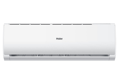 Настенный кондиционер Haier AS07TL3HRA / 1U07BR4ERA