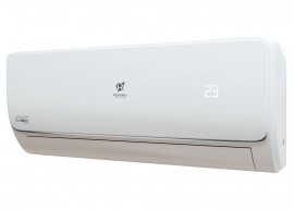 Настенный кондиционер Royal Clima RCI-VNR78HN