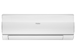 Настенный кондиционер Haier HSU-07HFF203 / R3-W / HSU-07HUF203 / R3