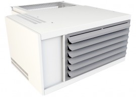 Газовый тепловентилятор Тепломаш АТ45С