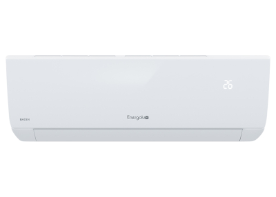 Настенный кондиционер Energolux SAS09BD2-A / SAU09BD2-A