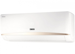 Настенный кондиционер Zanussi ZACS-09 HPF/A17/N1