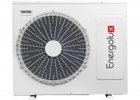 Кассетный кондиционер Energolux SAC24C1-A / SAU24U1-A