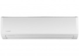 Внутренний блок настенный Tosot T24H-SLEuM / I