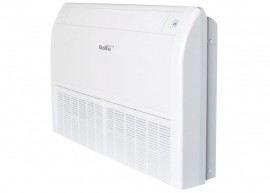 Напольно-потолочный кондиционер Ballu BLC_CF-18HN1
