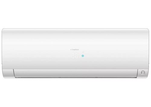 Внутренний блок настенный Haier AS70S2SF2FA-W