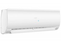 Внутренний блок настенный Haier AS70S2SF2FA-W