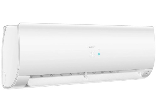 Внутренний блок настенный Haier AS70S2SF2FA-W