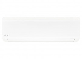 Внутренний блок настенный Daichi ICE35AVQS1R-1