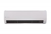 Настенный кондиционер Fujitsu ASYG09LECA/AOYG09LEC
