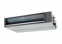 Канальный кондиционер Daikin FBQ71D / RR71BW
