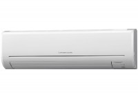 Настенный кондиционер Mitsubishi Electric MSZ-GF71VE / MUZ-GF71VE