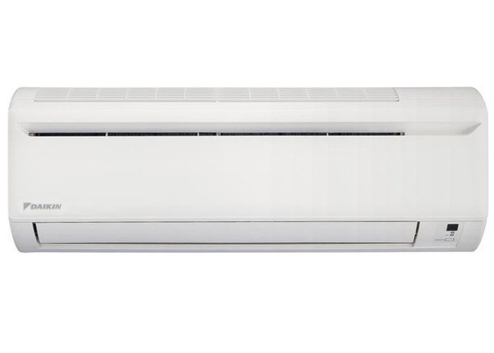 Настенный фанкойл Daikin FWT03CT