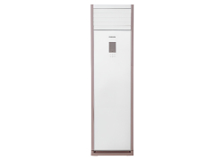 Колонный кондиционер Kentatsu KSFV70XFAN1 / KSRT70HFAN1L