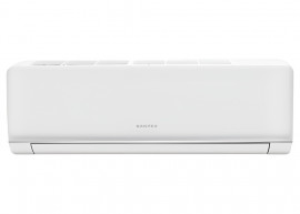 Внутренний блок настенный Dantex RK-MW24HG