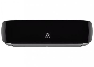 Внутренний блок настенный Hisense AMS-09UW4RVETG00(B)