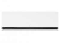Внутренний блок настенный LG H24S1D.NS1R