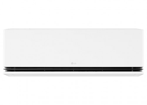 Внутренний блок настенный LG H24S1D.NS1R