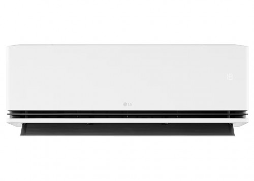Внутренний блок настенный LG H24S1D.NS1R