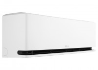 Внутренний блок настенный LG H24S1D.NS1R