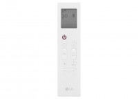 Внутренний блок настенный LG H24S1D.NS1R