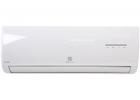 Настенный кондиционер Electrolux EACS-12HLO / N3_16Y