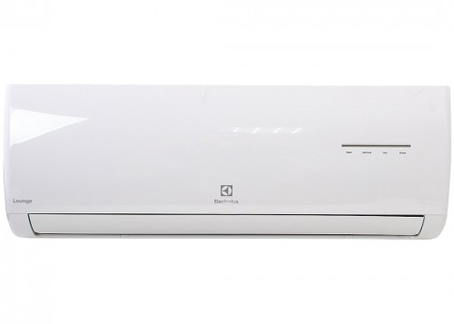 Настенный кондиционер Electrolux EACS-12HLO / N3_16Y
