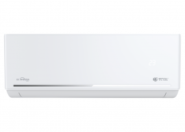 Внутренний блок настенный Royal Clima RCI-FС12HN