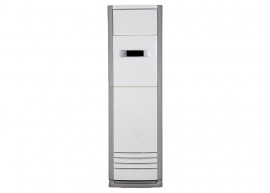 Колонный кондиционер Midea MFJ-48ARN1-R / MOU-48HN1-LRR