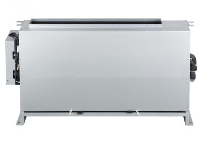 Внутренний блок VRF системы Haier AE092MLERA