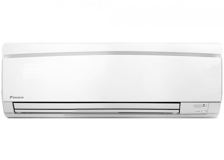 Настенный кондиционер Daikin FT50 / R50