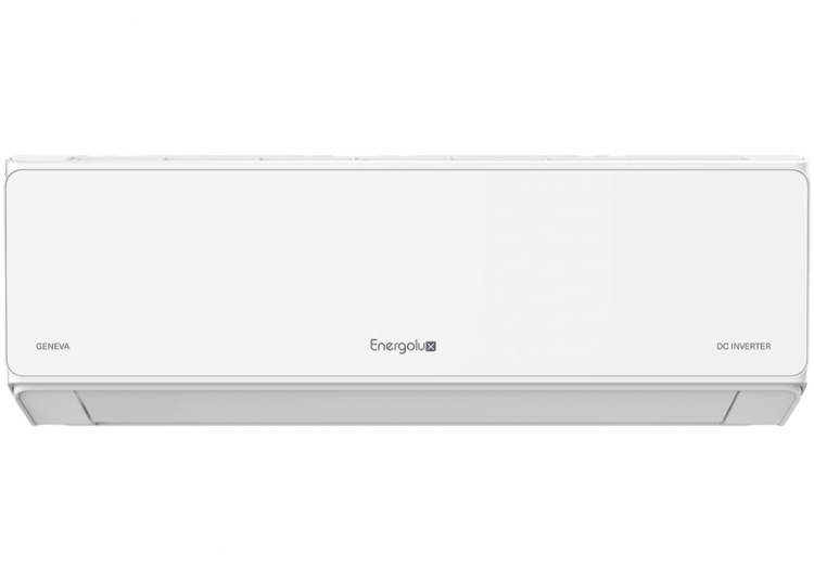 Настенный кондиционер Energolux SAS24G3-AI / SAU24G3-AI