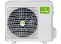 Настенный кондиционер Lessar LS-HE12KNA2A / LU-HE12KNA2A