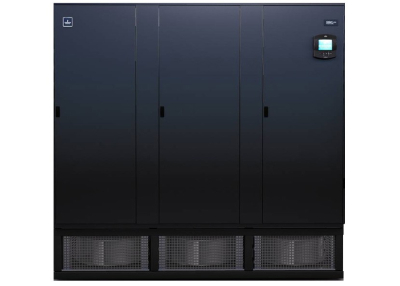 Прецизионный кондиционер Liebert Hiross HPM M42