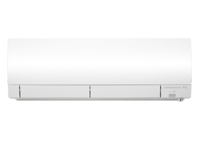 Настенный кондиционер Mitsubishi Electric MSZ-FH35VE / MUZ-FH35VE