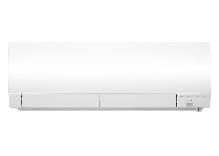 Настенный кондиционер Mitsubishi Electric MSZ-FH35VE / MUZ-FH35VE